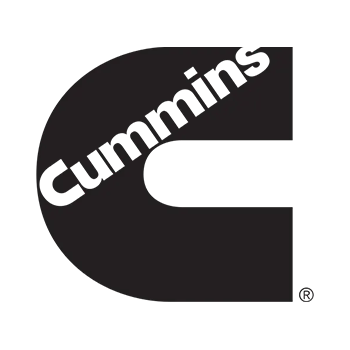 Cummins
