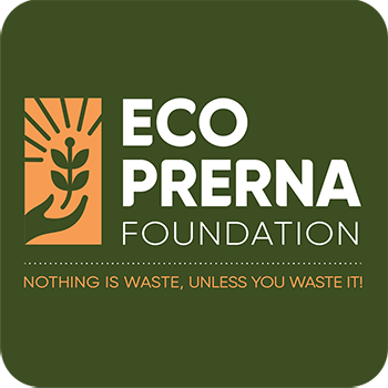 Eco Prerana