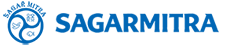 Venue Logo