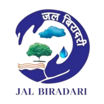 Jal Biradari