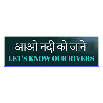 Lets Know Rivers