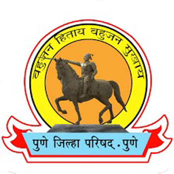 Pune Dist