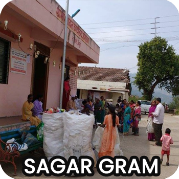 Sagar Gram