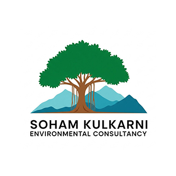 Soham Kulkarni