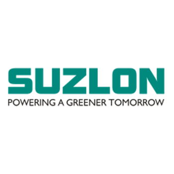 Suzlon
