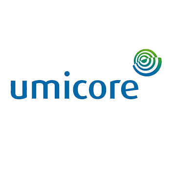 Unicore