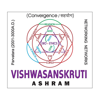 Vishwa Sanskruti